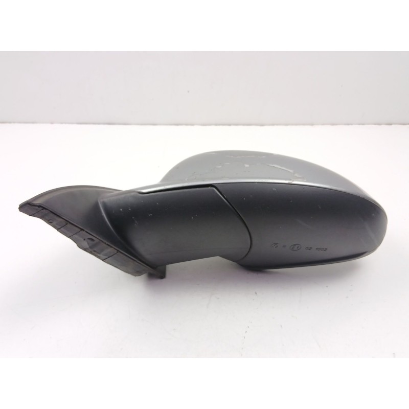 Recambio de retrovisor izquierdo para opel insignia a (g09) 2.0 cdti (68) referencia OEM IAM 13329090  13320190