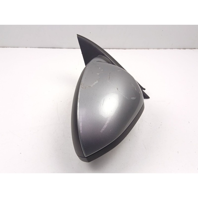 Recambio de retrovisor izquierdo para opel insignia a (g09) 2.0 cdti (68) referencia OEM IAM 13329090  13320190