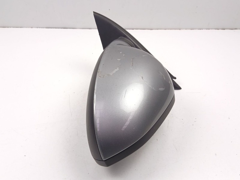 Recambio de retrovisor izquierdo para opel insignia a (g09) 2.0 cdti (68) referencia OEM IAM 13329090  13320190