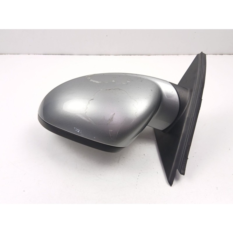 Recambio de retrovisor izquierdo para opel insignia a (g09) 2.0 cdti (68) referencia OEM IAM 13329090  13320190