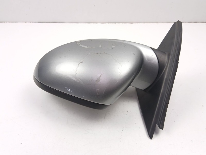 Recambio de retrovisor izquierdo para opel insignia a (g09) 2.0 cdti (68) referencia OEM IAM 13329090  13320190