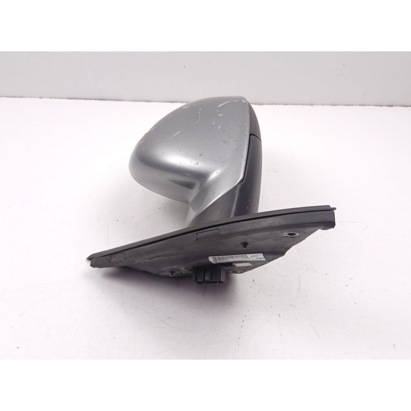 Recambio de retrovisor izquierdo para opel insignia a (g09) 2.0 cdti (68) referencia OEM IAM 13329090  13320190