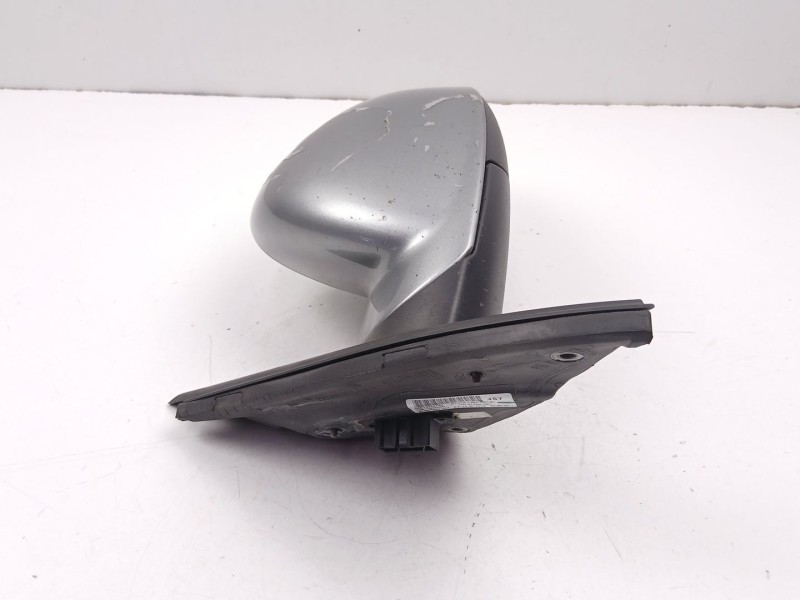 Recambio de retrovisor izquierdo para opel insignia a (g09) 2.0 cdti (68) referencia OEM IAM 13329090  13320190