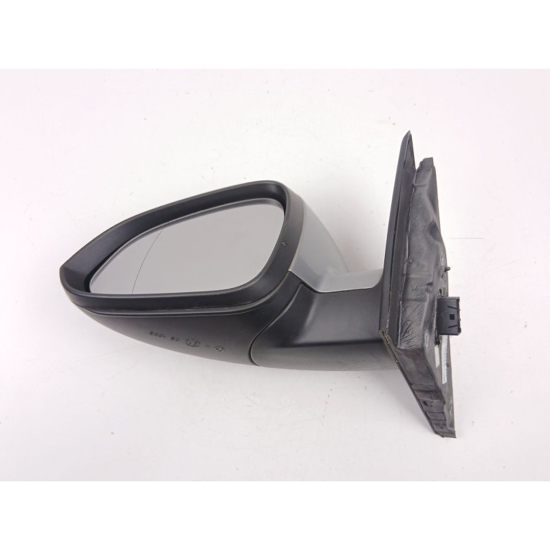 Recambio de retrovisor izquierdo para opel insignia a (g09) 2.0 cdti (68) referencia OEM IAM 13329090  13320190