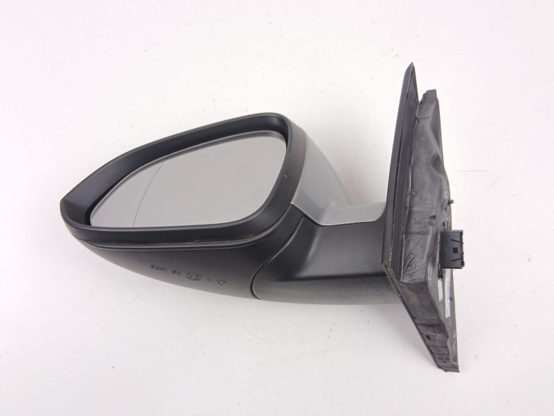 Recambio de retrovisor izquierdo para opel insignia a (g09) 2.0 cdti (68) referencia OEM IAM 13329090  13320190