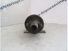 Recambio de bobina : seat 600 : 0.9 g 3p [1971] para seat 600 0.9 g  3p referencia OEM IAM   