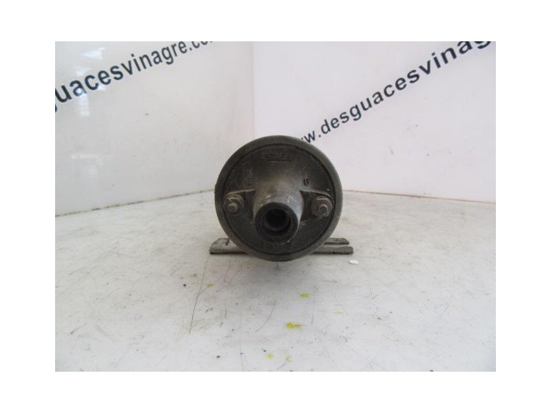 Recambio de bobina : seat 600 : 0.9 g 3p [1971] para seat 600 0.9 g  3p referencia OEM IAM   