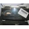 Recambio de cuadro instrumentos para chrysler voyager 3.3 i v6 automatica referencia OEM IAM   