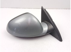 Recambio de retrovisor derecho para opel insignia a (g09) 2.0 cdti (68) referencia OEM IAM 13329089  
