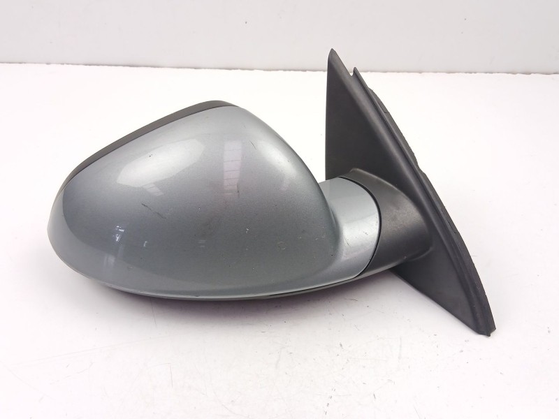 Recambio de retrovisor derecho para opel insignia a (g09) 2.0 cdti (68) referencia OEM IAM 13329089  