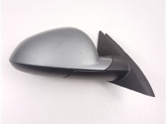 Recambio de retrovisor derecho para opel insignia a (g09) 2.0 cdti (68) referencia OEM IAM 13329089   2