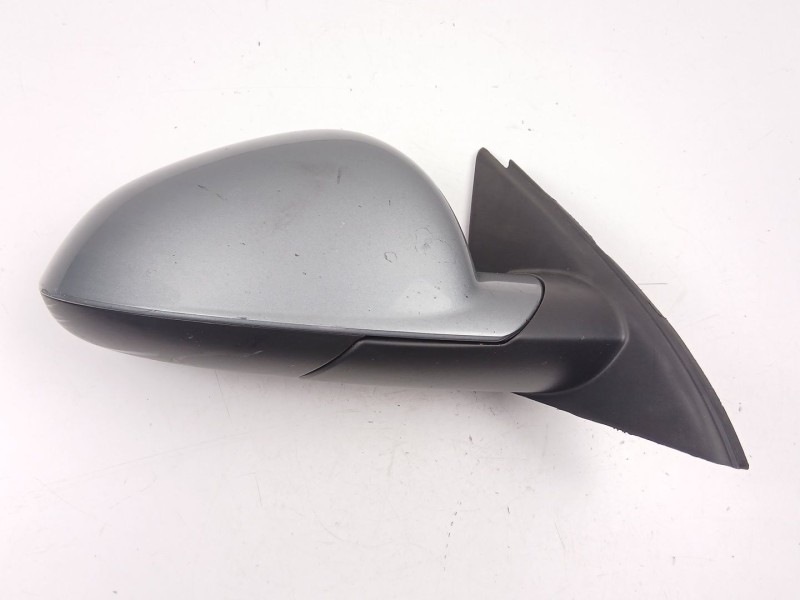 Recambio de retrovisor derecho para opel insignia a (g09) 2.0 cdti (68) referencia OEM IAM 13329089  