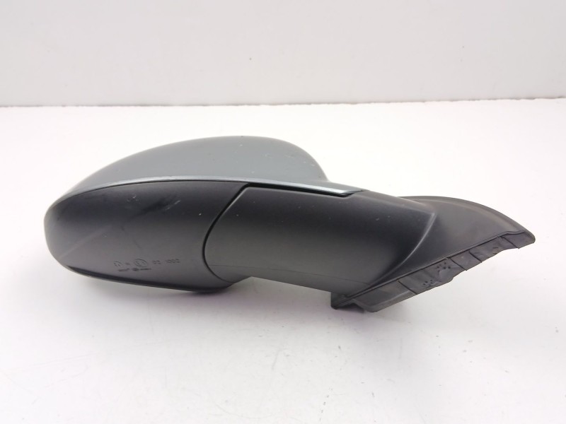 Recambio de retrovisor derecho para opel insignia a (g09) 2.0 cdti (68) referencia OEM IAM 13329089  