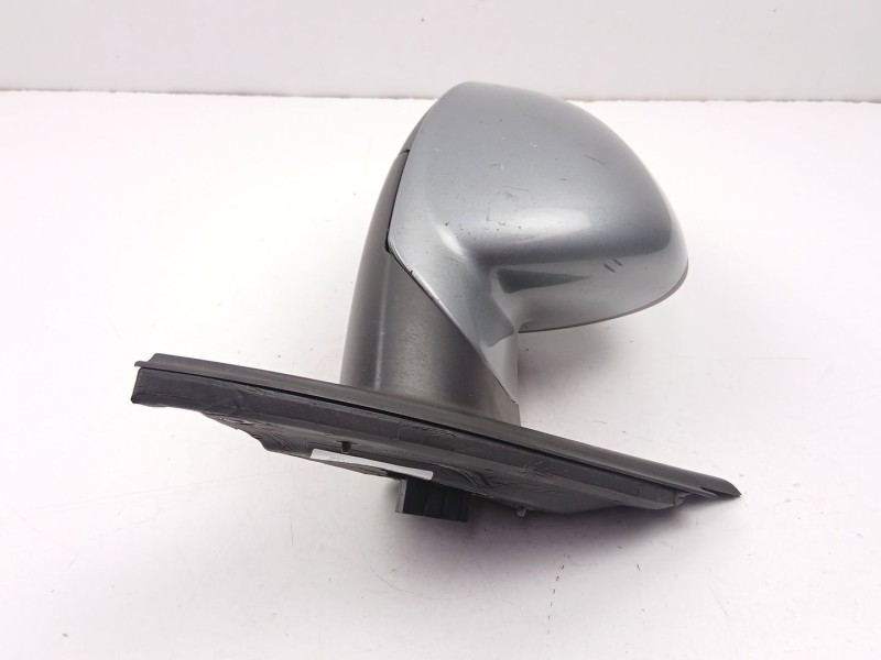 Recambio de retrovisor derecho para opel insignia a (g09) 2.0 cdti (68) referencia OEM IAM 13329089  
