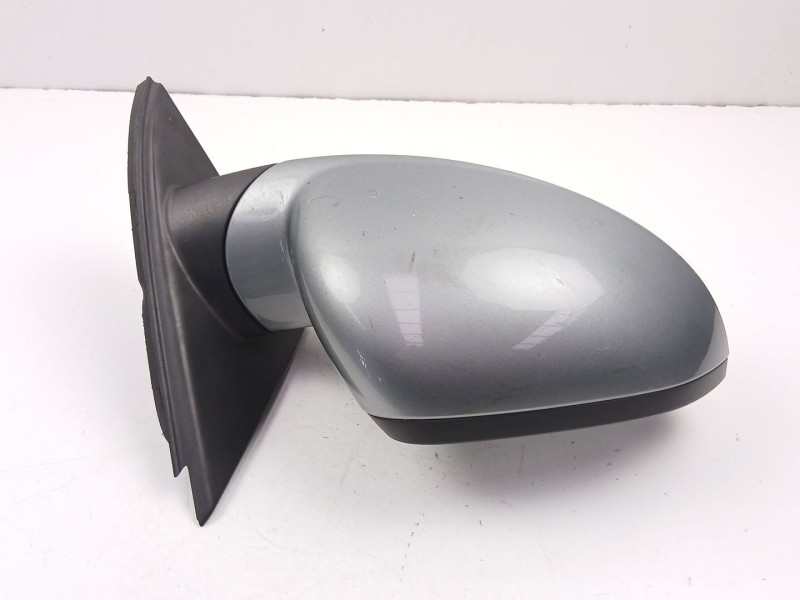 Recambio de retrovisor derecho para opel insignia a (g09) 2.0 cdti (68) referencia OEM IAM 13329089  