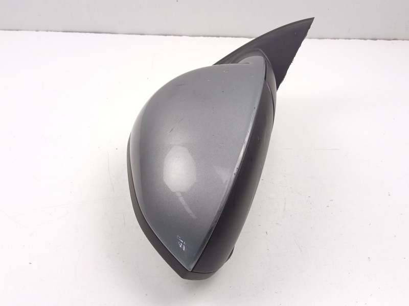 Recambio de retrovisor derecho para opel insignia a (g09) 2.0 cdti (68) referencia OEM IAM 13329089  
