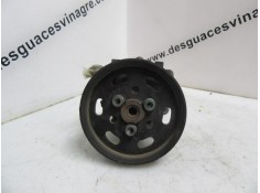 Recambio de bomba dirección : volkswagen new beetle : 2.0 g (115,57cv) 3p [2000] para volkswagen new beetle 2.0 g referencia OEM 2