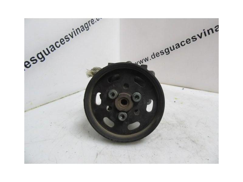 Recambio de bomba dirección : volkswagen new beetle : 2.0 g (115,57cv) 3p [2000] para volkswagen new beetle 2.0 g referencia OEM