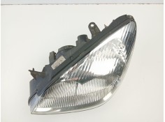 Recambio de faro izquierdo para citroën c5 2.2 hdi d-4hx- 133 cv) referencia OEM IAM 9639319980   2