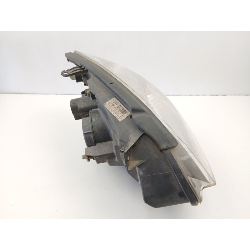 Recambio de faro izquierdo para citroën c5 2.2 hdi d-4hx- 133 cv) referencia OEM IAM 9639319980  