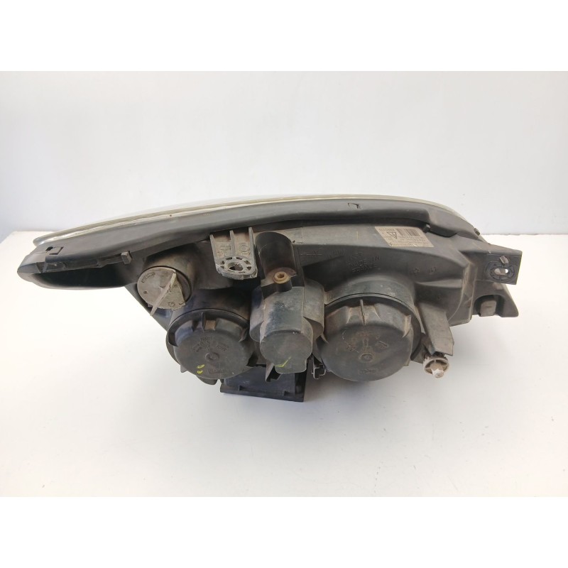 Recambio de faro izquierdo para citroën c5 2.2 hdi d-4hx- 133 cv) referencia OEM IAM 9639319980  