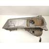 Recambio de carter aceite para bmw 5 (e39) 528 i referencia OEM IAM 1740917  