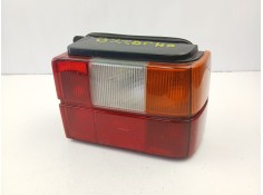 Recambio de piloto trasero derecho para citroën bx (xb-_) 19 d referencia OEM IAM 95656446  