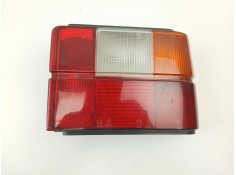 Recambio de piloto trasero derecho para citroën bx (xb-_) 19 d referencia OEM IAM 95656446   2