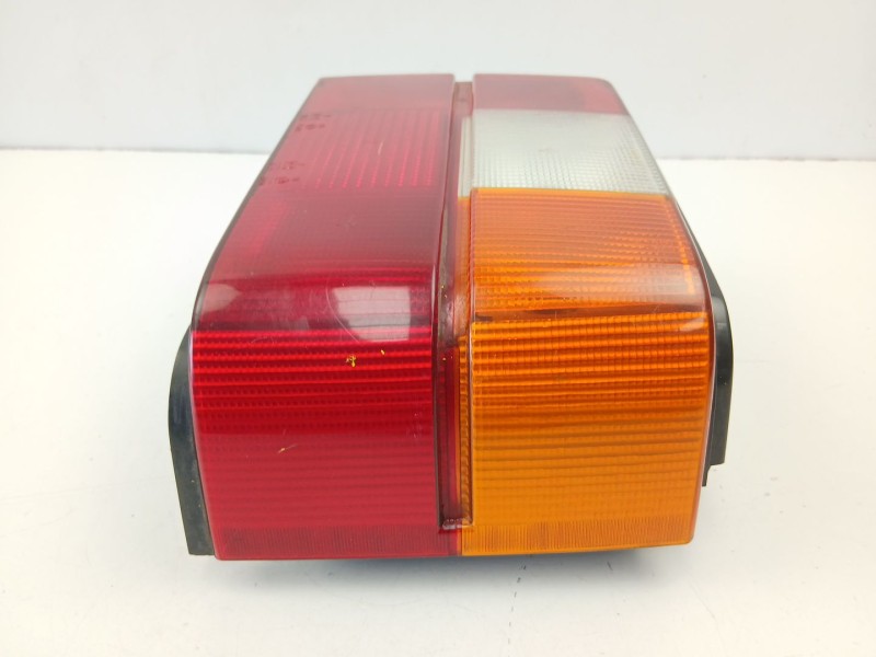 Recambio de piloto trasero derecho para citroën bx (xb-_) 19 d referencia OEM IAM 95656446  