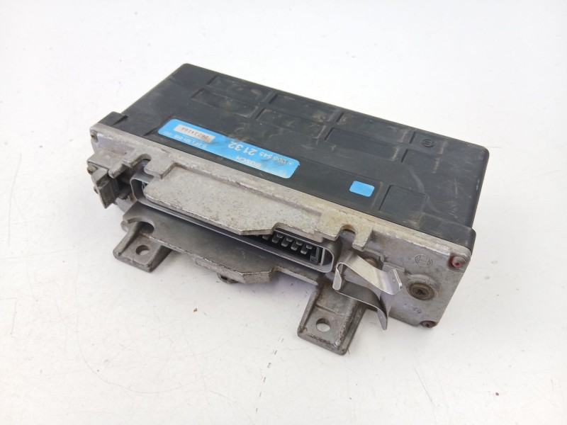 Recambio de centralita para mercedes-benz 300 (w124) referencia OEM IAM A0055452132 0265101018 