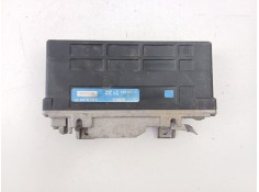 Recambio de centralita para mercedes-benz 300 (w124) referencia OEM IAM A0055452132 0265101018  2