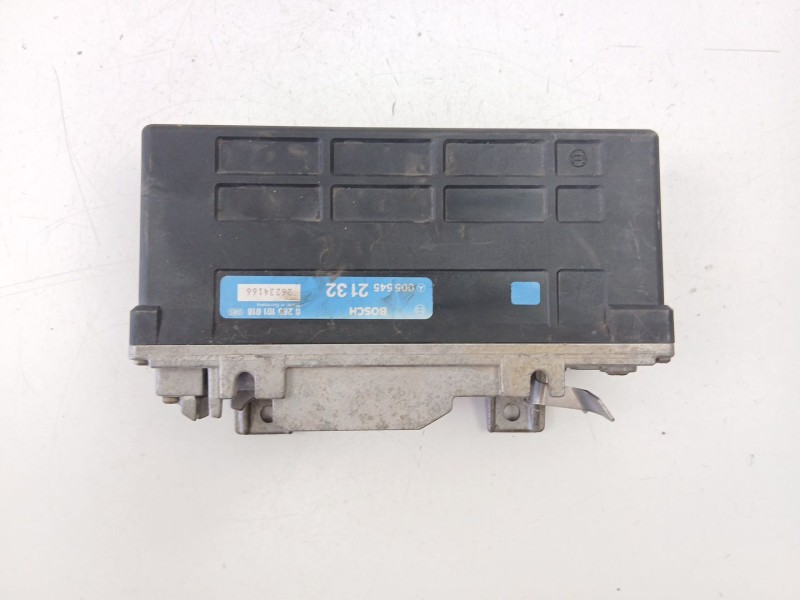 Recambio de centralita para mercedes-benz 300 (w124) referencia OEM IAM A0055452132 0265101018 