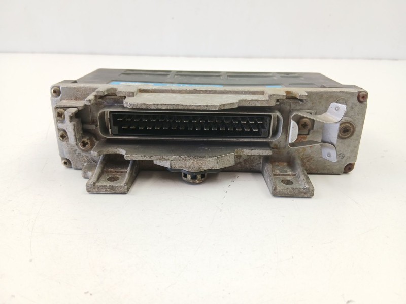 Recambio de centralita para mercedes-benz 300 (w124) referencia OEM IAM A0055452132 0265101018 