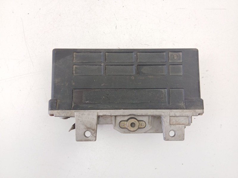 Recambio de centralita para mercedes-benz 300 (w124) referencia OEM IAM A0055452132 0265101018 