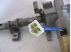 Recambio de bomba dirección eléctrica : suzuki wagon : 1.0 g /k10a (65,28cv) [1998] para suzuki wagon 1.0 g /k10a referencia OEM 2