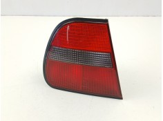 Recambio de piloto trasero izquierdo para lancia delta ii (836_) 1.4 i.e. (836af, 836ah) referencia OEM IAM 7798158  