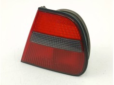 Recambio de piloto trasero derecho para lancia delta ii (836_) 1.4 i.e. (836af, 836ah) referencia OEM IAM 7798157  