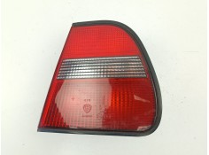 Recambio de piloto trasero derecho para lancia delta ii (836_) 1.4 i.e. (836af, 836ah) referencia OEM IAM 7798157   2
