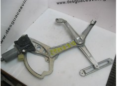 Recambio de elevalunas del-izdo : m. benz c 180 : 1.8 g-111 (122,4cv) automatico 4p [1998] para m. benz c 180 1.8 g-111 automati