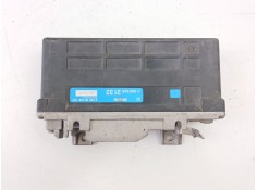 Recambio de centralita para mercedes-benz 124 sedán (w124) 300 e (124.030) referencia OEM IAM A0055452132 0265101018  2