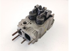 Recambio de culata turbo diesel para rover 825 2.5 d -338 referencia OEM IAM 10352049G  
