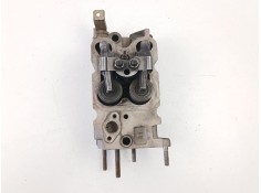 Recambio de culata turbo diesel para rover 825 2.5 d -338 referencia OEM IAM 10352049G   2