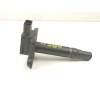 Recambio de bobina para audi tt (8n3) 1.8 t referencia OEM IAM 06B905115E CM11201 