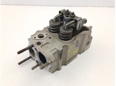Recambio de culata turbo diesel para rover 825 2.5 d -338 referencia OEM IAM 10352049G  