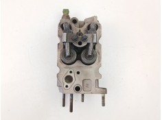 Recambio de culata turbo diesel para rover 825 2.5 d -338 referencia OEM IAM 10352049G   2