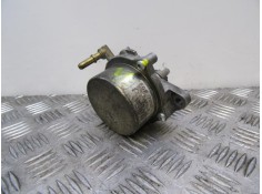 Recambio de depresor freno : opel combo : 1.3 d -z13dt (69,36cv) 3p [2005] para opel combo 1.3 d -z13dt   referencia OEM IAM 735