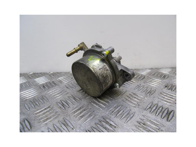 Recambio de depresor freno : opel combo : 1.3 d -z13dt (69,36cv) 3p [2005] para opel combo 1.3 d -z13dt   referencia OEM IAM 735