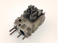 Recambio de culata turbo diesel para rover 825 2.5 d -338 referencia OEM IAM 10352049G  