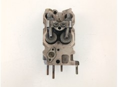 Recambio de culata turbo diesel para rover 825 2.5 d -338 referencia OEM IAM 10352049G   2