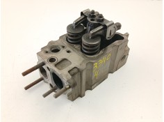 Recambio de culata turbo diesel para rover 825 2.5 d -338 referencia OEM IAM 10352049G  